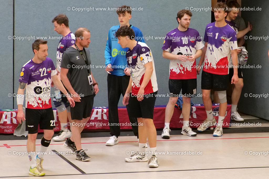 Handball : Verbandsliga Herren: HSG Hiesfeld /Aldenrade 2 - Tus 87/97 Alstaden  am 02.05.2026 in Dinslaken Hiesfeld | Handball : Verbandsliga Herren: HSG Hiesfeld /Aldenrade 2 - Tus 87/97 Alstaden  am 02.05.2026 in Dinslaken Hiesfeld - Realisiert mit Pictrs.com