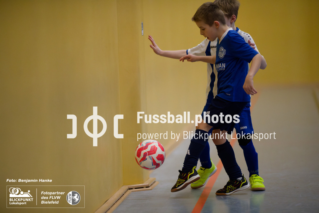 20260208_U8_Turnier_Theesen_328 | Blickpunkt Lokalsport - Realisiert mit Pictrs.com