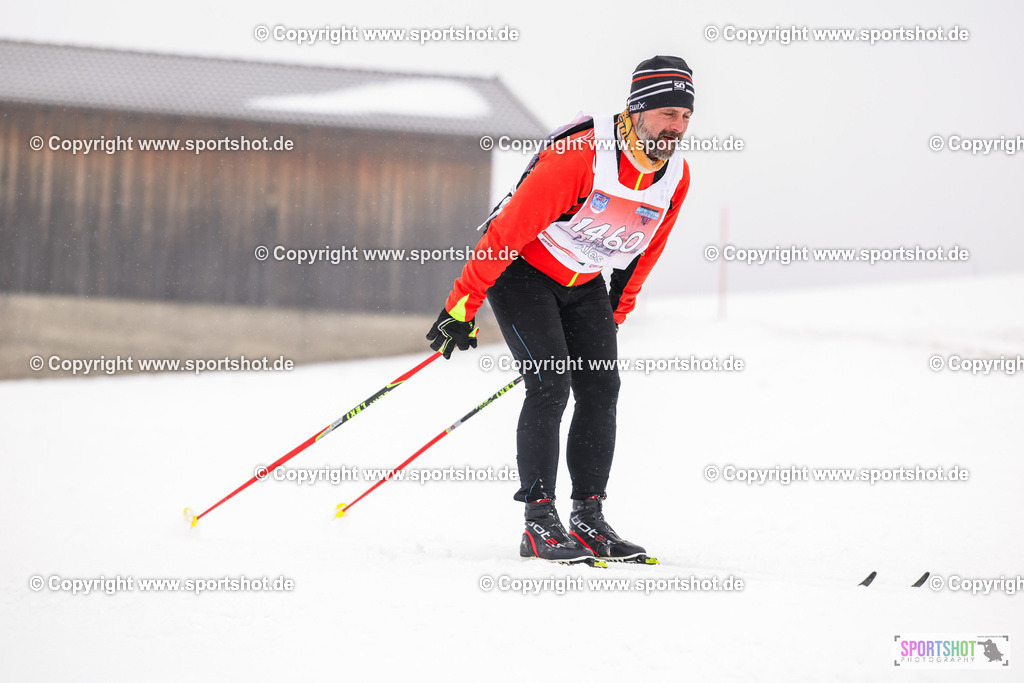 8J9A1981 | Dolomitenlauf 2026 #dolomitenlauf_lienz #dolomitenlauf #worldloppet #dolomitensport #obertilliach #yourpictrs #sportshot_your_pictrs
