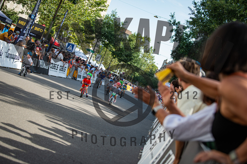 DKP-1353 | Drew Kaplan Photography