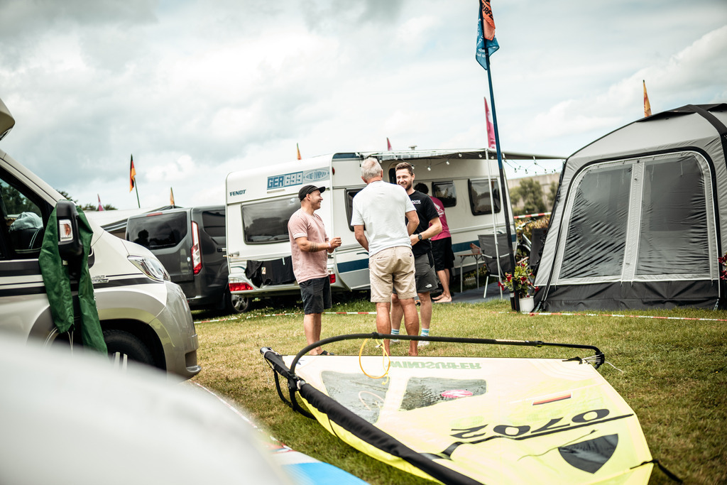 Surffestival Wilhelmshaven Tag 1  (53 von 54) | dp-photography - Realisiert mit Pictrs.com