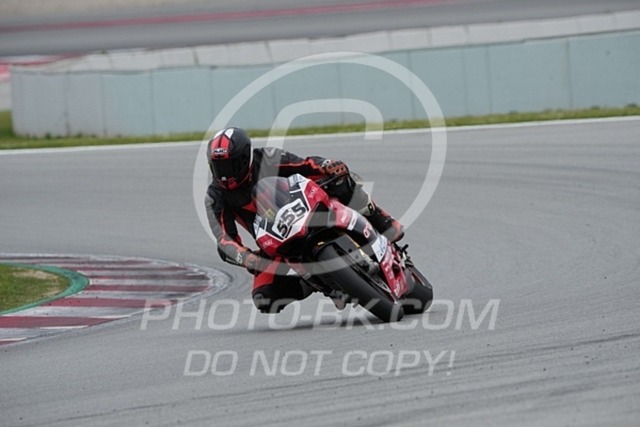 2025_04_13_PBK_38677 | Sportfotografie; SlowMotion; Video; Rennstrecke; Hafeneger; Speer; Racing; RSE; BMW; CBO; Trackday; Motorsportarena; Hockenheimring; Brno; Most; Barcelona; Valencia