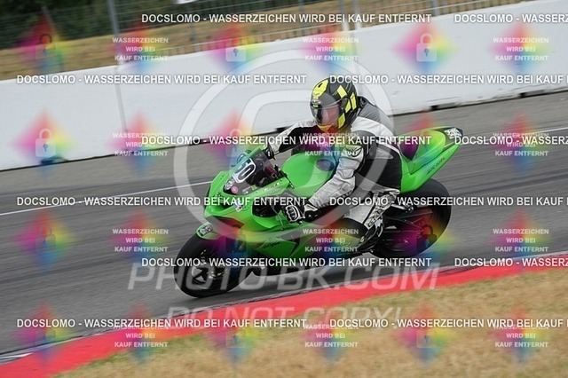2025_07_15_PBK_22287 | Sportfotografie; SlowMotion; Video; Rennstrecke; Hafeneger; RSE; Speer; Trackday; Motorsportarena; Hockenheimring; Brno; Most; Barcelona; Valencia, Benny; Kaetzmer;