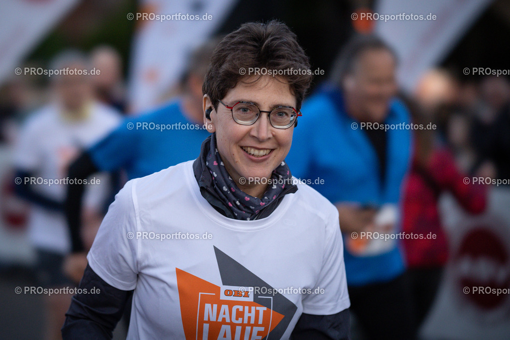 20. OBI Nachtlauf des ASV Koeln, 17.05.2023 | Koeln, 17.05.2023: Impressionen vom 20. OBI Nachtlauf des ASV Koeln rund um den Tanzbrunnen. Foto: Beautiful Sports Pressefotoagentur (www.beautiful-sports.com)
