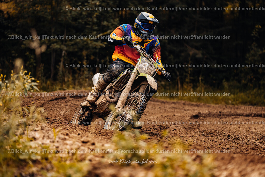 E68A8262 | blick_win_kel