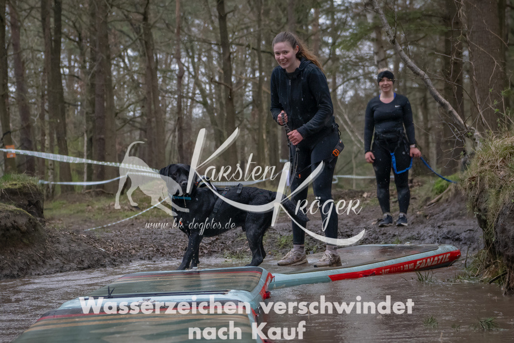 1150_ZZ94848-Bearbeitet | kk-dogfotos