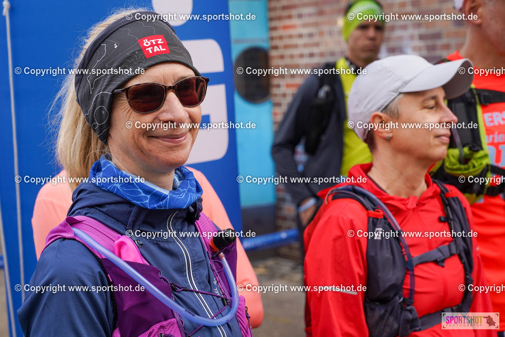 DSC06973 | #Donautrail #linzdonautrail #naturbewegtuns #yourpictrs #sportshot_your_pictrs #linz #ultratrail #wandern