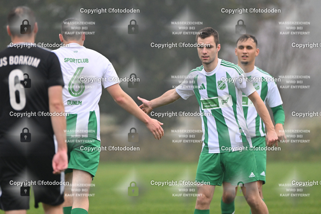 DSC_9732 | fotododen.de präsentiert ein umfangreiches Sportfoto Archiv mit Aufnahmen aus verschiedenen Sportarten im Raum Ostfriesland.