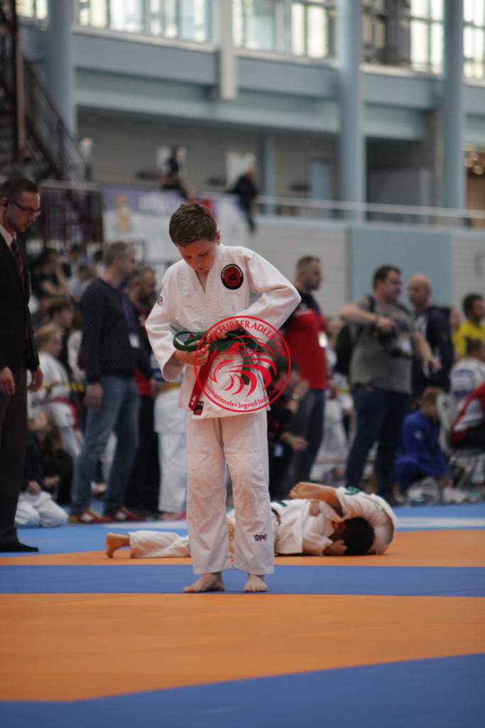 IMG_2707 | Fotos vom Adler Cup - Pictures from Adler Cup

Hier findet Ihr alle Eindrücke und großen Momente der Adler Cup Wochenenden. Here you will find all impressions and great moments of the Adler Cup weekends. - Realisiert mit Pictrs.com