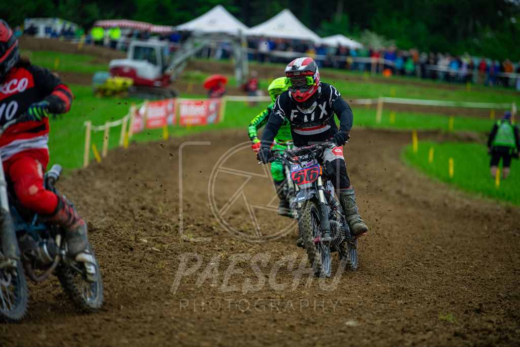 Mo (175) | Paeschuphoto Shop - Wer nicht sucht der auch nicht findet.Ob Motocrossbilder oder von einem besuchtem Spiel, Hauptsache Action. - Realisiert mit Pictrs.com