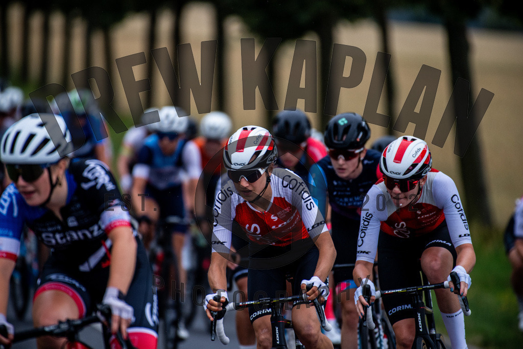 _DKP8303 | Drew Kaplan Photography