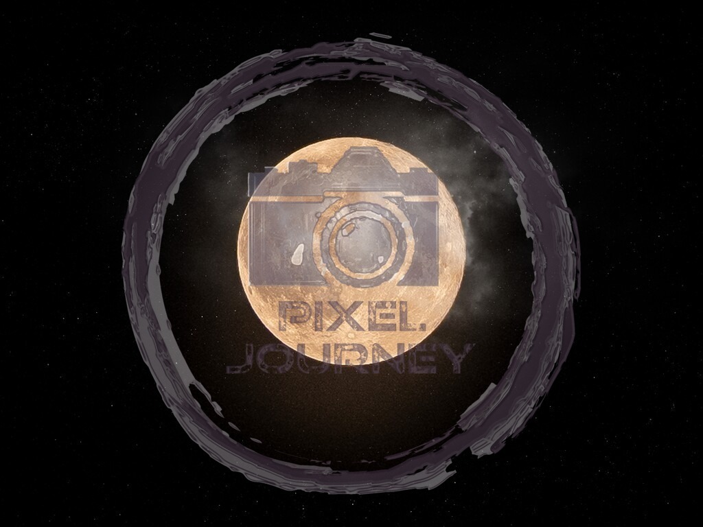 Vollmond_29.09.2023 | Fotograf, Fotografin, Portraitfotograf, Kunstfotograf, Fotoshop Fineart, Fotoshop Kunstfotografie, Fotos kaufen, Pixeljourney, Doreen Riedel, Natur, Tiere, Architektur, Kunst, Makro - Realisiert mit Pictrs.com