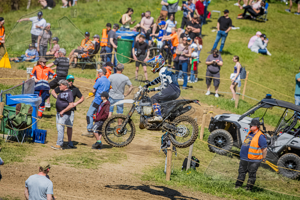 077A9067 | Motocross-Wohlen SAM EeaA-Entertainment Motor-Journal Freiamt Aargau Motocross-Event Midland Allianz Yamaha Motocross-Fotografie MX