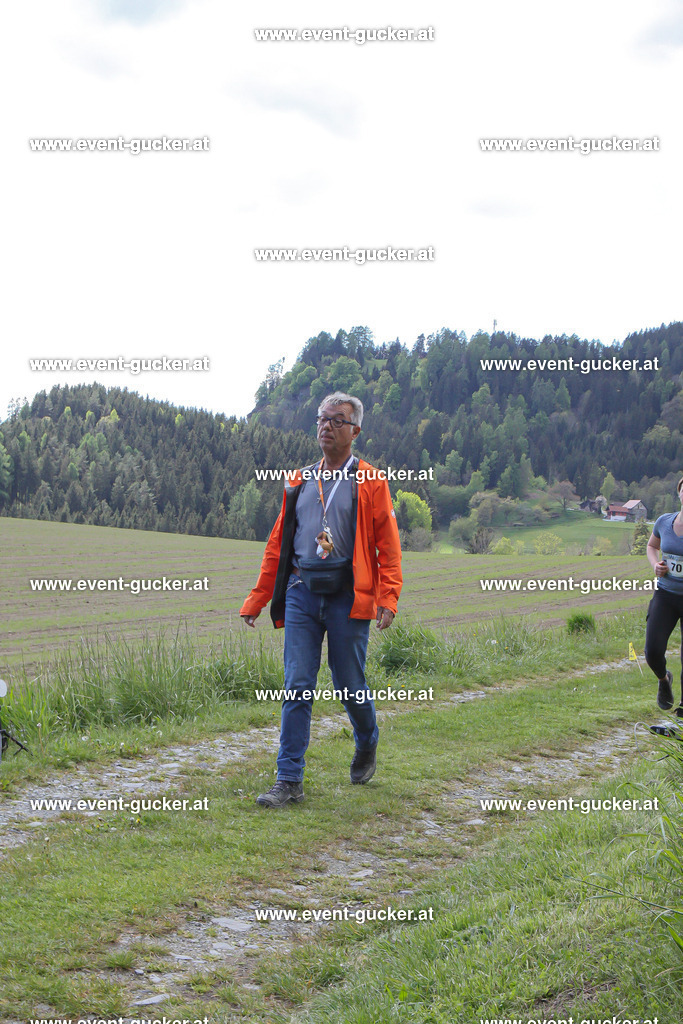 IMG_8982 | Sportfoto event-gucker Herbert Scherer