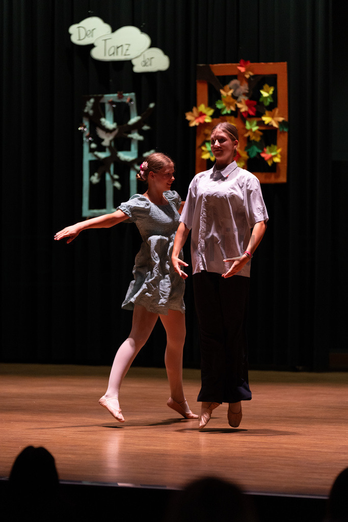 DSC08499 | Tinu Müller Fotografie- Bildershop - Realisiert mit Pictrs.com