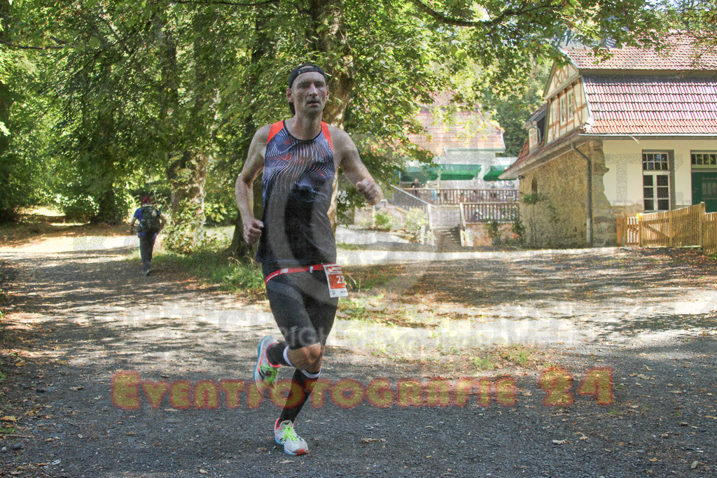 230917_1159_EV4_8334 | Sportfotografie im Rhein-Sieg Kreis, Köln, Bonn, NRW, Rheinland Pfalz, Hessen, etc. Unser Tätigkeitsfeld umfasst den Laufsport vom Volkslauf über den Marathon, Duathlon, Triathon bis zum Ultralauf wie Kölnpfad Ultra oder Schindertrail.