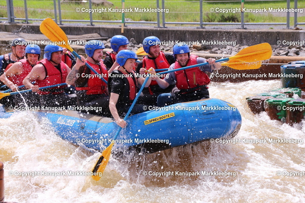 29.05.2025 13 Uhr0084 | fotodienst-kanupark - Realisiert mit Pictrs.com