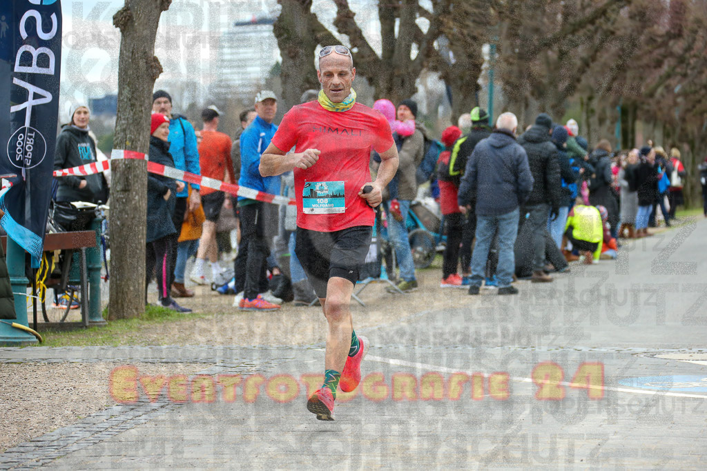 231231_1152_EX1_4324 | Sportfotografie im Rhein-Sieg Kreis, Köln, Bonn, NRW, Rheinland Pfalz, Hessen, etc. Unser Tätigkeitsfeld umfasst den Laufsport vom Volkslauf über den Marathon, Duathlon, Triathon bis zum Ultralauf wie Kölnpfad Ultra oder Schindertrail.