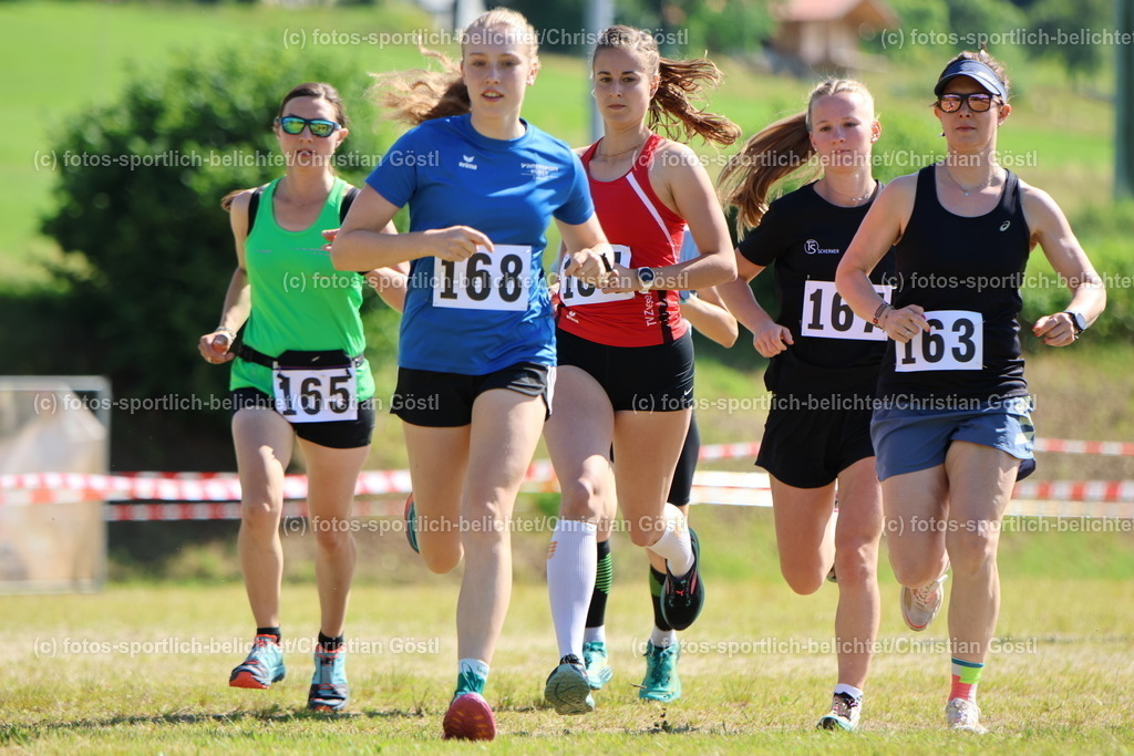 2X5A7962 | fotos-sportlich-belichtet - Realisiert mit Pictrs.com