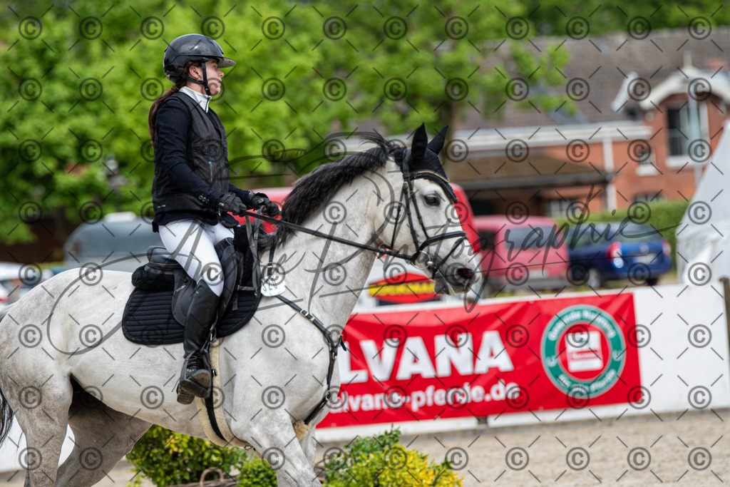 KPT_8824 | andre_photographic