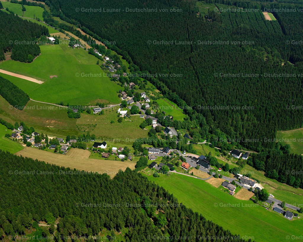 2528135 | Zinse, Erndtebrück