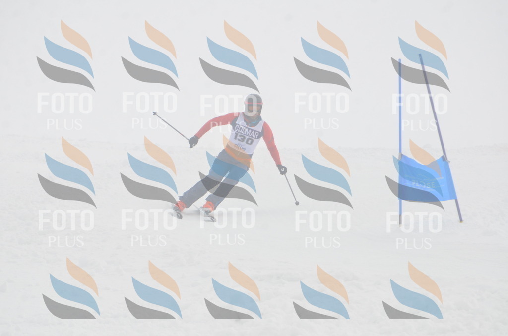 A6066 | holidayphoto