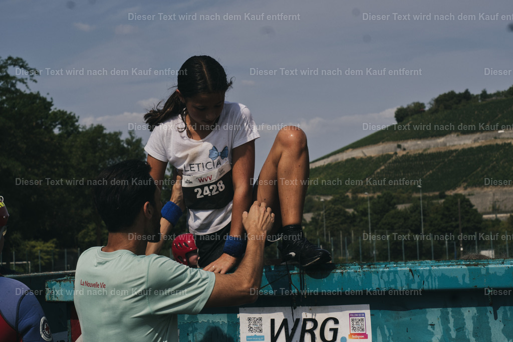 rocktherace_km_2026_07_26_09_31_54 | Shop für Fotos von Sportevents z.B. Obstacle Course Racing, OCR, Triathlon, Trail Run und MTB - Realisiert mit Pictrs.com
