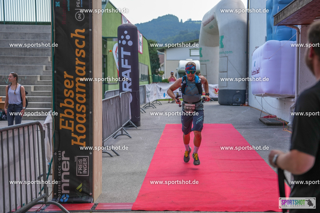 DSC06625 | 55. Ebbser Koasamarsch 2025  #55jahreebbserkoasamarsch #ebbserkoasamarsch #wandernkufsteinerland #trailrunningkufsteinerland #yourpictrs #sportshot_your_pictrs @Sportshotphotography. Copyright: www.sportshot.de