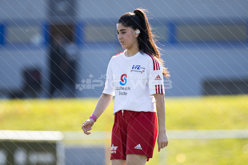 20250928_Picselweb-Fotografie_1R3_0727 | Dein Fotograf aus dem Landkreis Stade für Sport und Events - Realisiert mit Pictrs.com