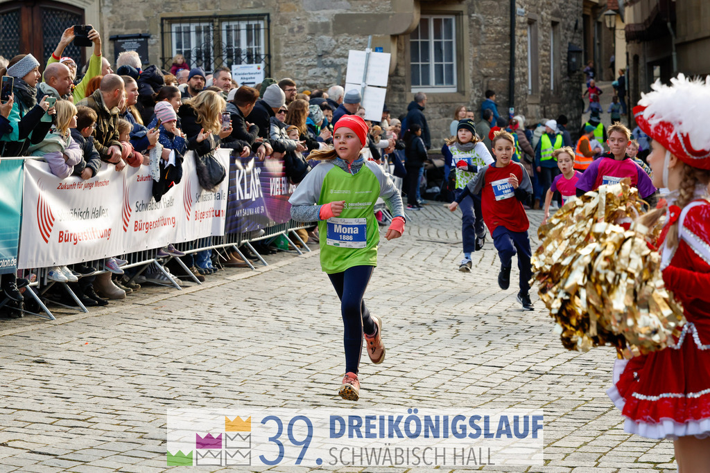 39. 3Koenigslauf 2025 | 20250106_3koenigslauf - Realisiert mit Pictrs.com