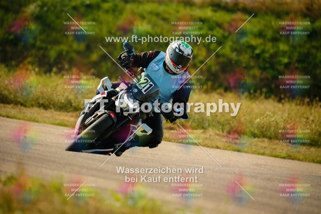 _MOT6457 | Hier findet Ihr Bilder von Touristenfahrten auf der Nürburgring Nordschleife oder von anderen Veranstaltungen die ich besucht habe. Viel Spass beim Durch Schauen 