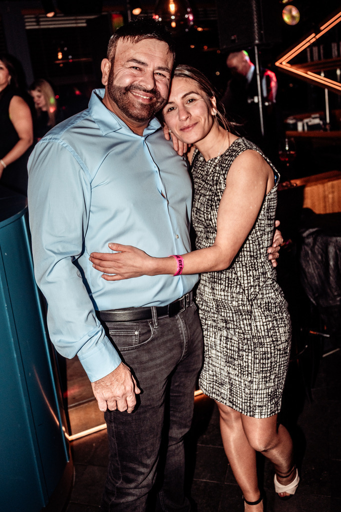 The Bernstein Silvester (50 von 70) | dp-photography - Realisiert mit Pictrs.com