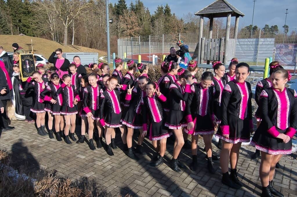 IMGP0419 | Kirnarra-Fotos - Realisiert mit Pictrs.com