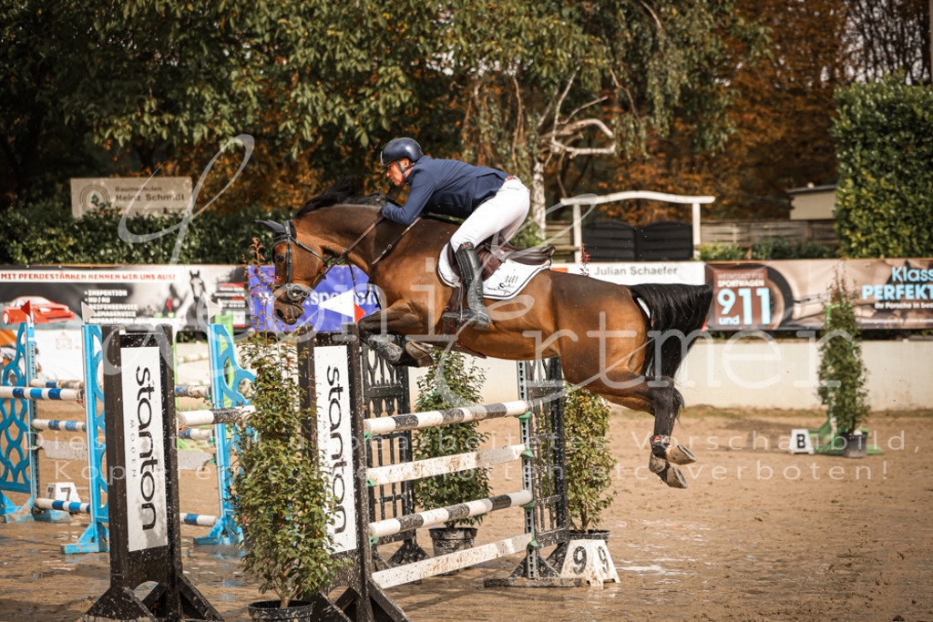 12.SaSpM00243 | Leoni Ertmer Photography - Realisiert mit Pictrs.com