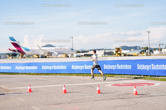 20260618_06170_SAL2026 | Sportfoto event-gucker Herbert Scherer