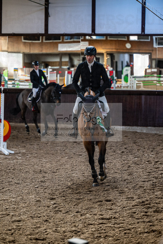 20240308-DOS_3408 | Entdecke hochwertige Reitturnierfotos von Foto Oger. Professionell, emotional und authentisch – jetzt Lieblingsmomente im Shop bestellen.Deutschlandweite Turnierfotografie. - Realisiert mit Pictrs.com
