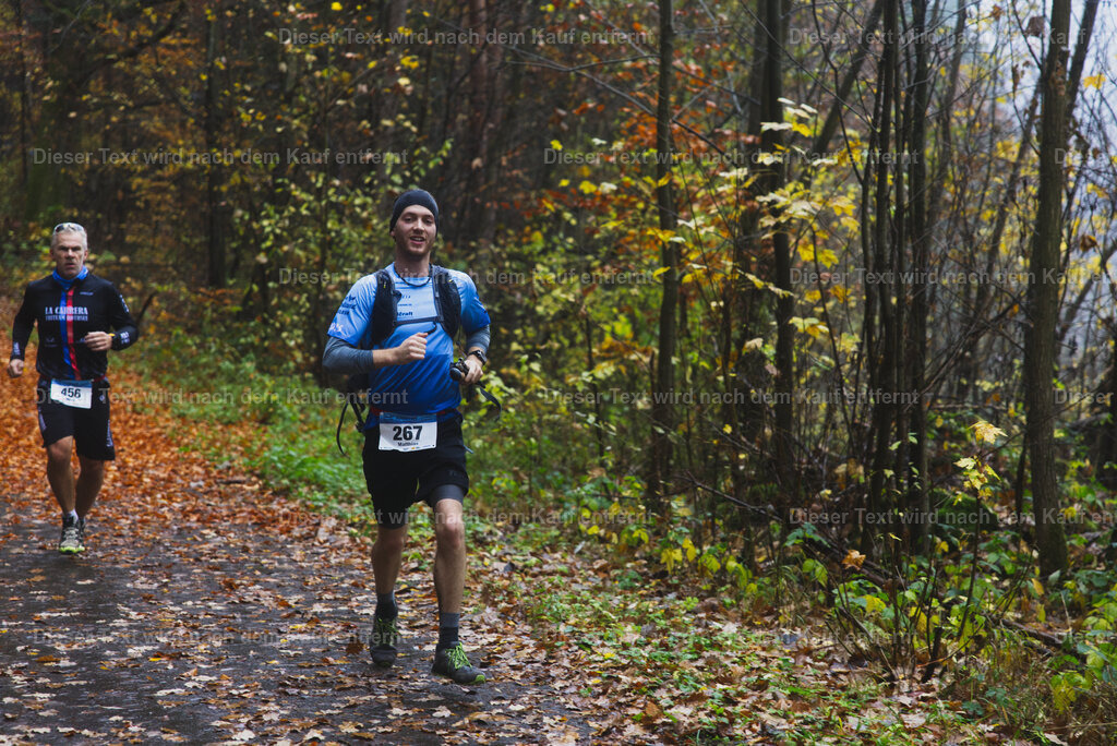 cineathletes-huegelland-2025-11-09-10-50-35 | Sportfotografie rund um Obstacle Course Racing und Trail Run - Realisiert mit Pictrs.com