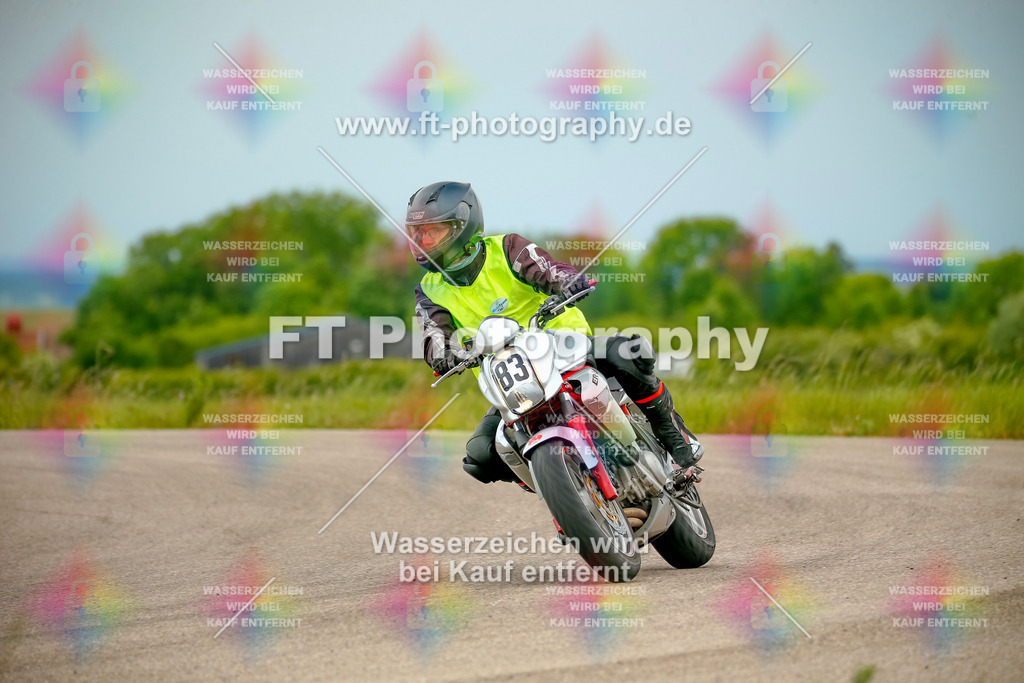 _MOT1593 | Hier findet Ihr Bilder von Touristenfahrten auf der Nürburgring Nordschleife oder von anderen Veranstaltungen die ich besucht habe. Viel Spass beim Durch Schauen 