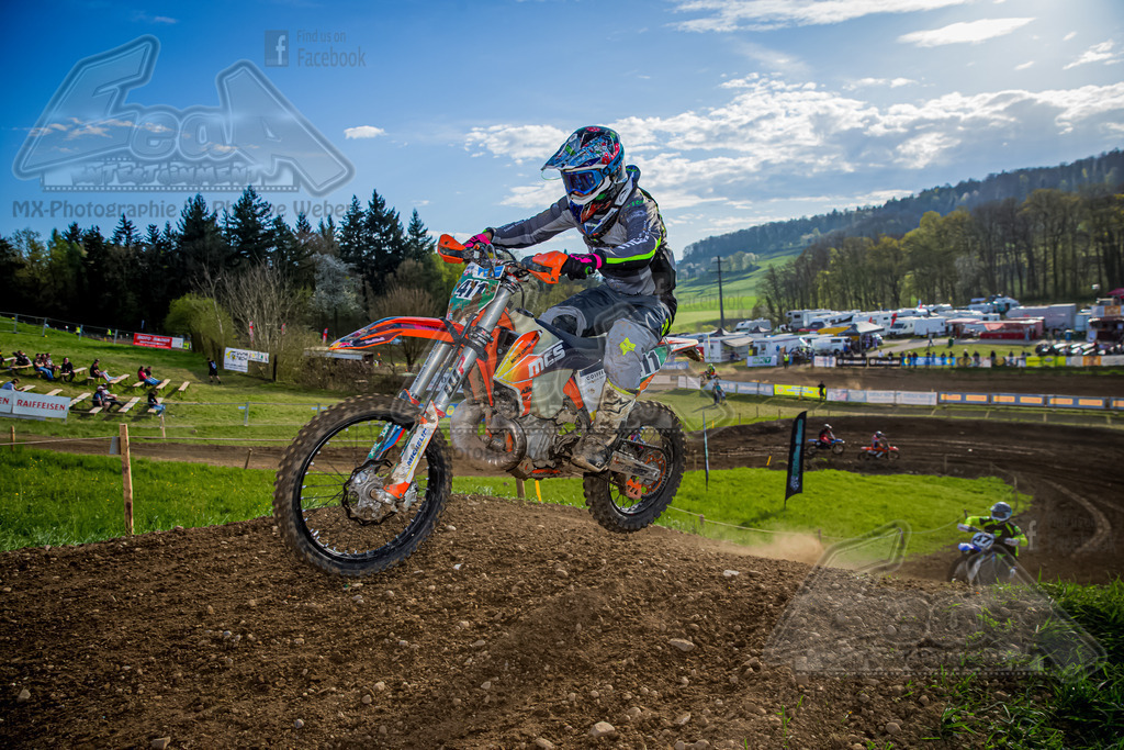 B23T9124 | EeaA-Entertainment fotografiert für den SAM - Schweizerischer Auto- und Motorradfahrer-Verband und das Motor Journal in der Sparte Motocross, MX Photographie, Schweiz, SAM, MXRS, Swiss MX Network, Motocross Fotografie, MX Fotografie, Fotograf, Photographi