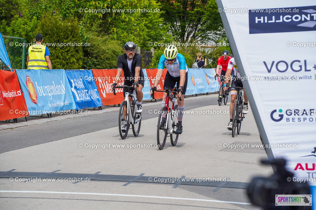 DSC04302 | Neusiedlersee Radmarathon #neusiedlerseeradmarathon #neusiedlersee #nrm26 #yourpictrs #sportshot_your_pictrs