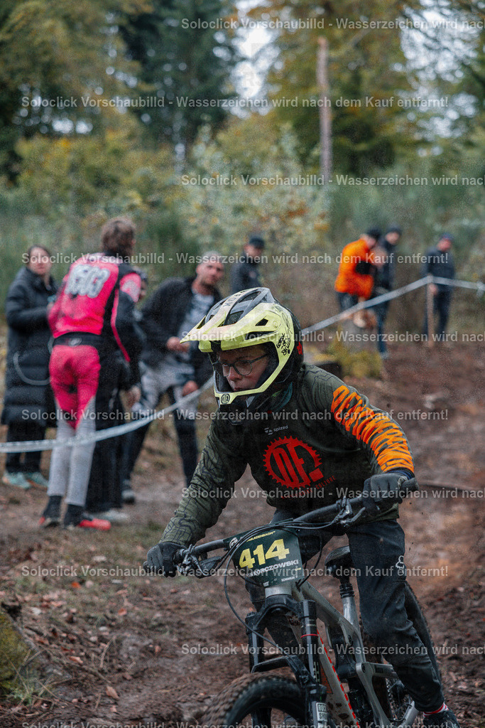 renaldo23_gravity-cup_kgl26__1262 | soloclick - Realisiert mit Pictrs.com