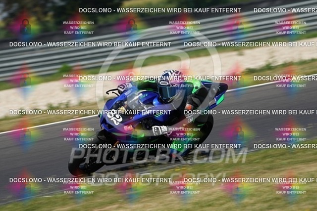 2024_07_12_PBK_13221 | Sportfotografie; SlowMotion; Video; Rennstrecke; Hafeneger; RSE; Speer; Trackday; Motorsportarena; Hockenheimring; Brno; Most; Barcelona; Valencia, Benny; Kaetzmer;
