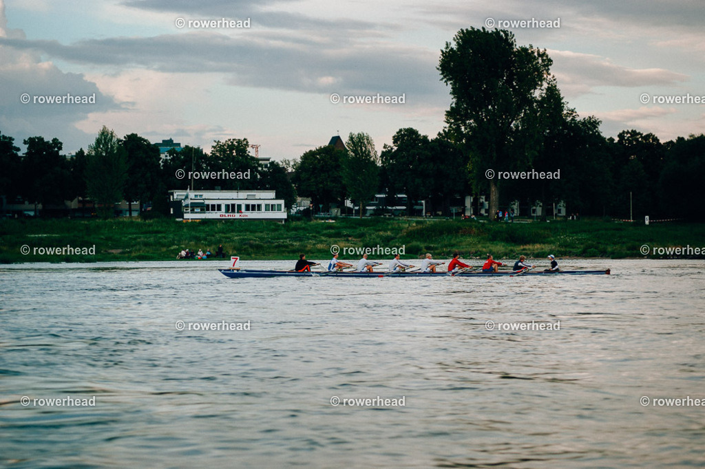 20120714_rowerhead__S0093_DSC09427 | rowerhead - Realisiert mit Pictrs.com