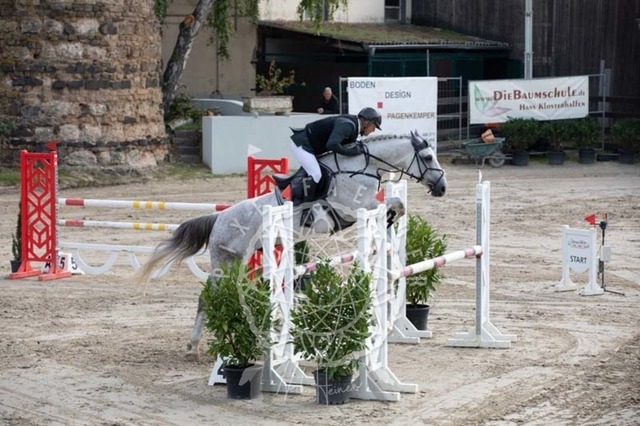 2B4A2119 | pixelfaenger - Realisiert mit Pictrs.com