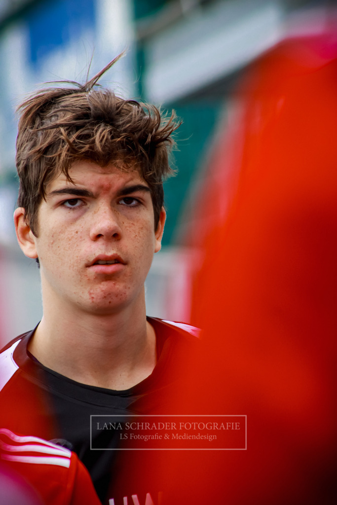 MU16 REGIONALLIGA DM ZW HF  RWK-TUSLI 14.10.23 MANNHEIM-009 | lanaschraderfotografie - Realisiert mit Pictrs.com