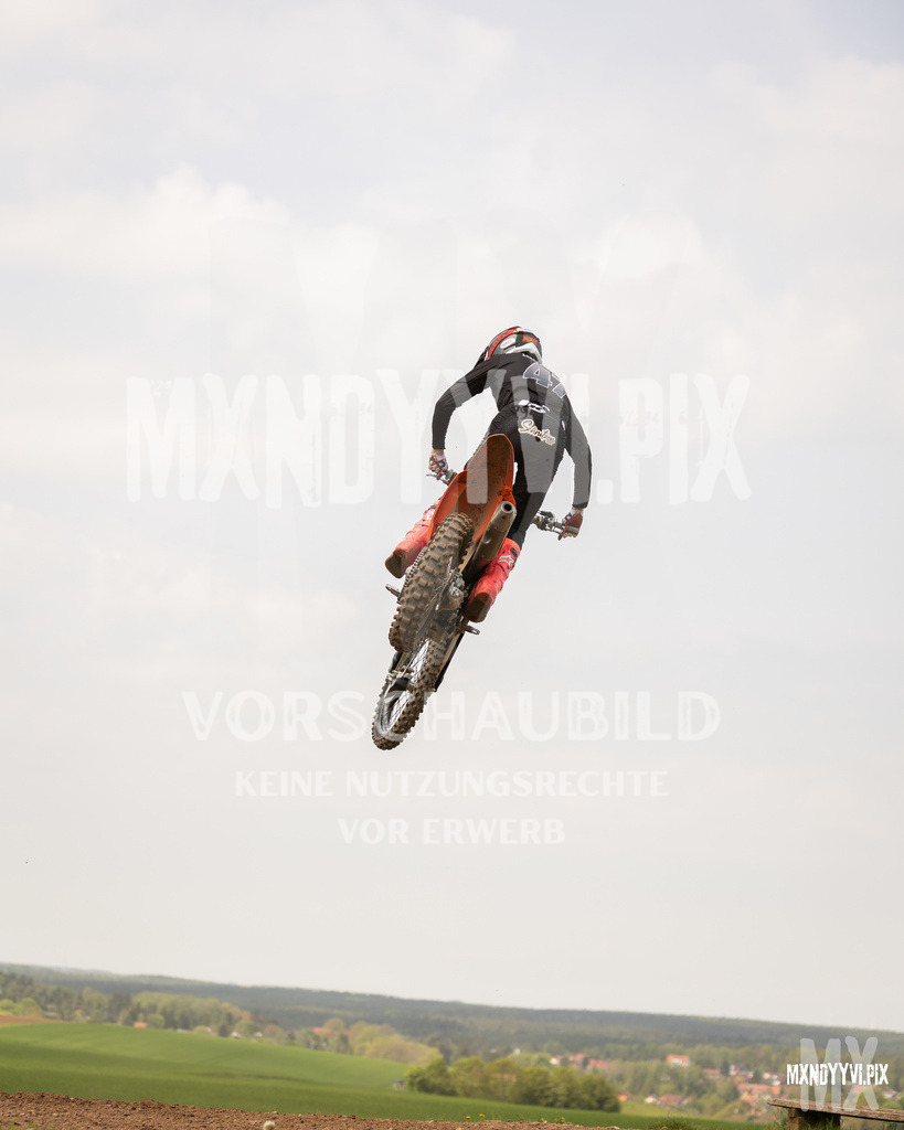 866A6086 | mxndyyvipix