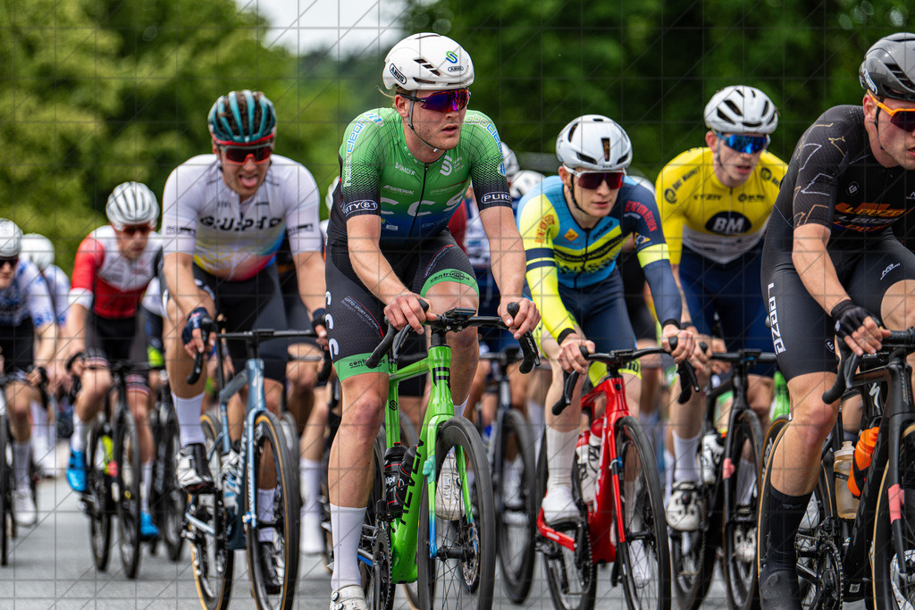 Großer Preis von Buchholz | Rennen UCI-Sportgruppe CT und Elite Amateure | Buchholz in der Nordheide, Deutschland, 29.05.25: Großer Preis von Buchholz | Rennen UCI-Sportgruppe CT und Elite AmateureCREDIT:www.bullenfotos.de, Martin König, Hörner Weg 40, D-49078 Osnabrück, +4917663732967Nutzung und Weitergabe nur zu den vereinbarten Zwecken. Presseanfragen an Ersteller. Alle Rechte beim Ersteller. Honorierung nach MFM. - Realisiert mit Pictrs.com