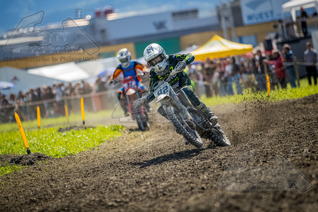 AS7I7684 | EeaA-Entertainment fotografiert für den SAM - Schweizerischer Auto- und Motorradfahrer-Verband und das Motor Journal in der Sparte Motocross, MX Photographie, Schweiz, SAM, MXRS, Swiss MX Network, Motocross Fotografie, MX Fotografie, Fotograf, Photographi