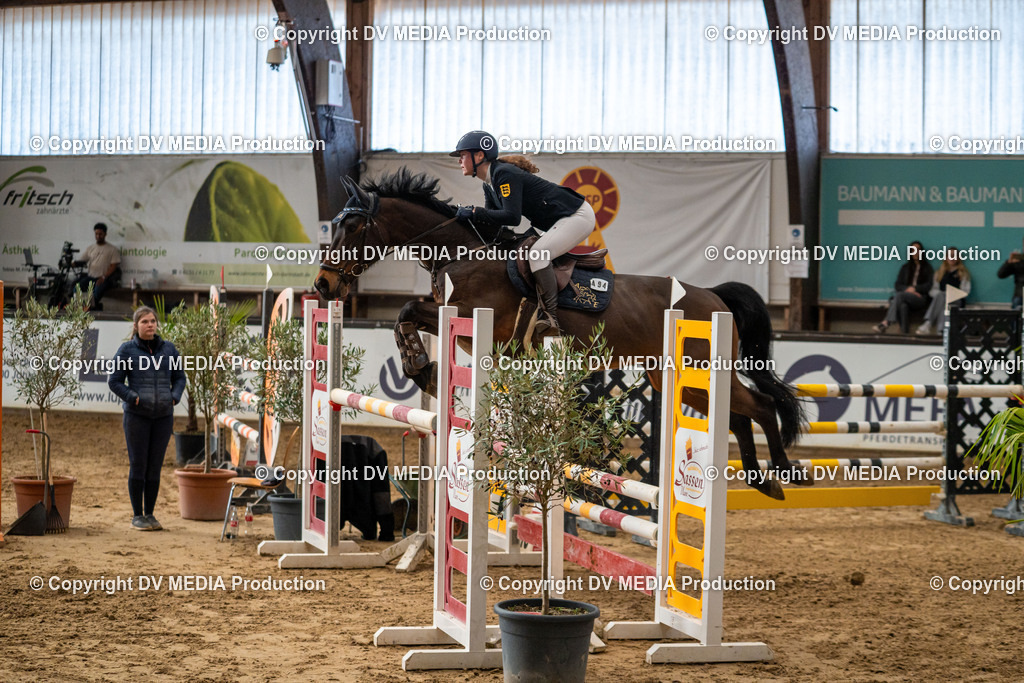 Kranichstein Tag 2-537 | dv-media-shop - Realisiert mit Pictrs.com