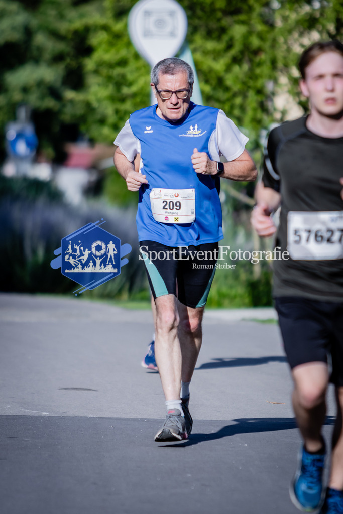 IMG_3122 | SportEventFotografie - Roman Stoiber